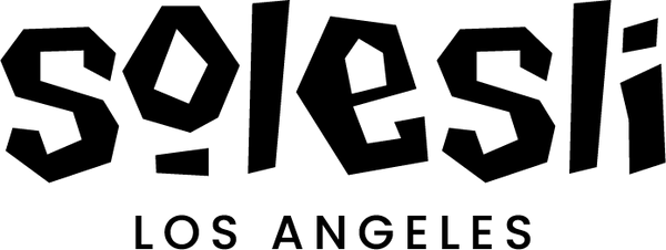 Solesli